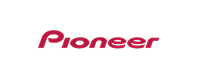 Pioneer Corporation_1758003136